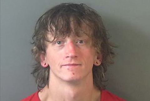 Jarrett Beckner